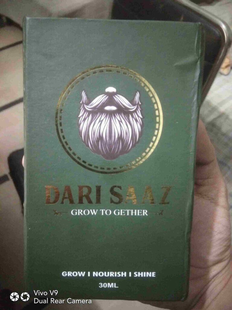 Image #1 from Umais Khan