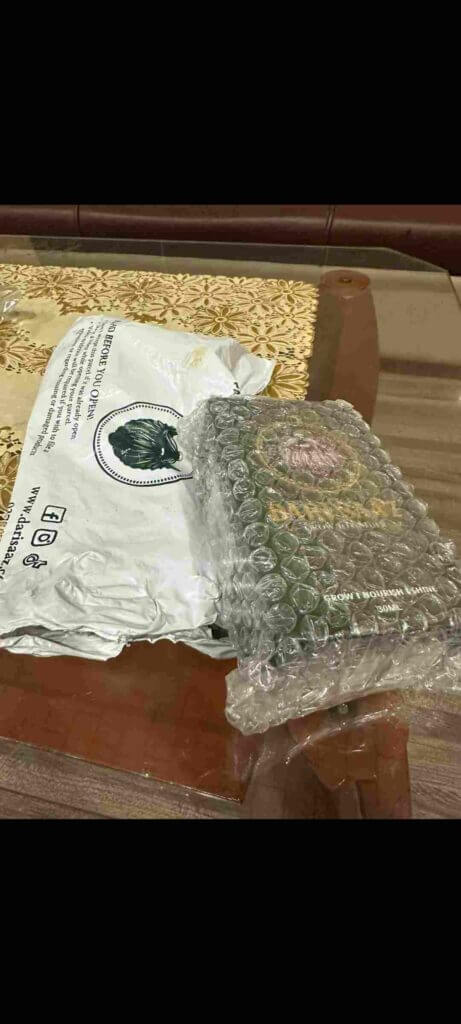 Image #1 from Asma shakeel