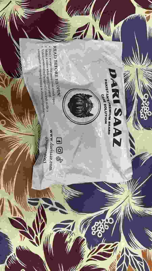 Image #1 from Syed Hammad