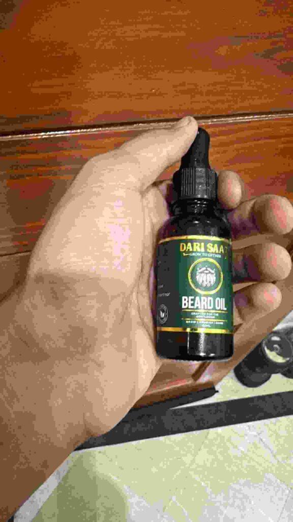 Image #1 from Mir Ahmad Ali