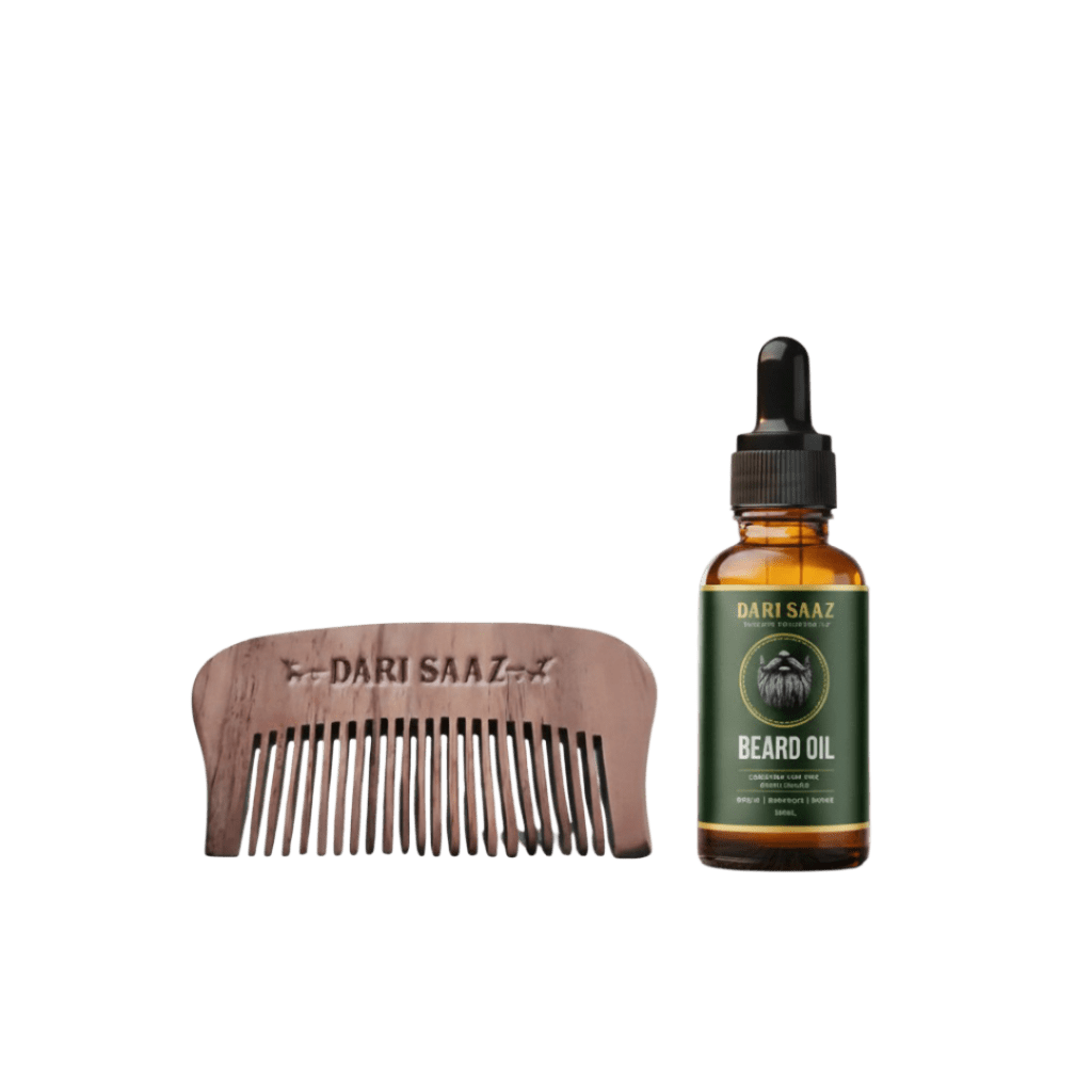 Gemini_Generated_Image_l2u56kl2u56kl2u5 (1)