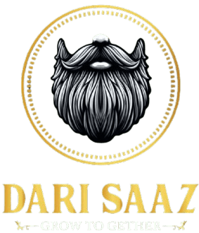 Dari Saaz